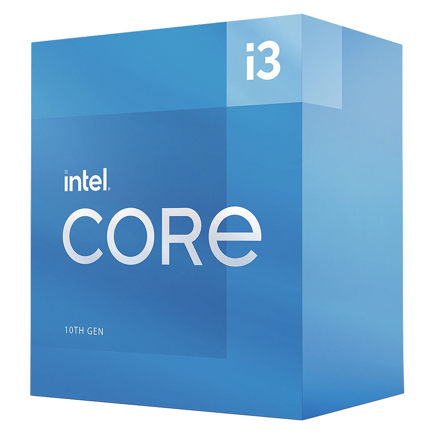 intel-cpu-desktop-core-i3-10105-3-7ghz-6mb-lga1200-box