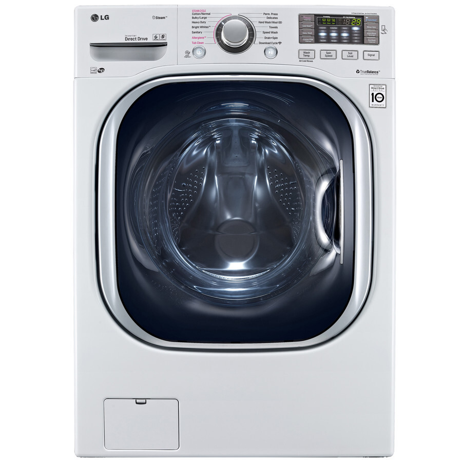 Used Washers Save On Quality Used Washers In Calgary