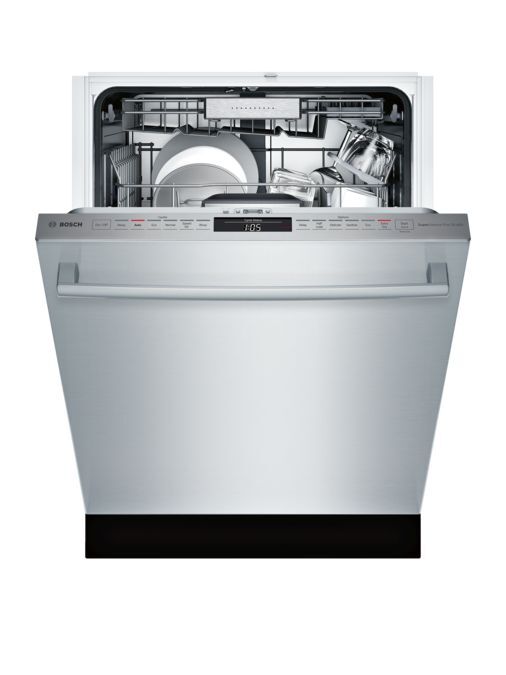 Dishwasher Quality Used Dishwashers For sale