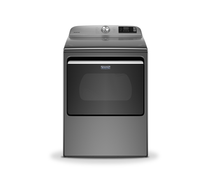 Used Dryer Quality Reconditioned Dryers In Calgary