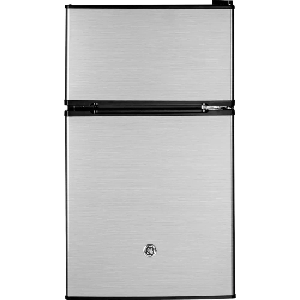 Used Compact Refrigerators Cheap, Appliances In Calgary