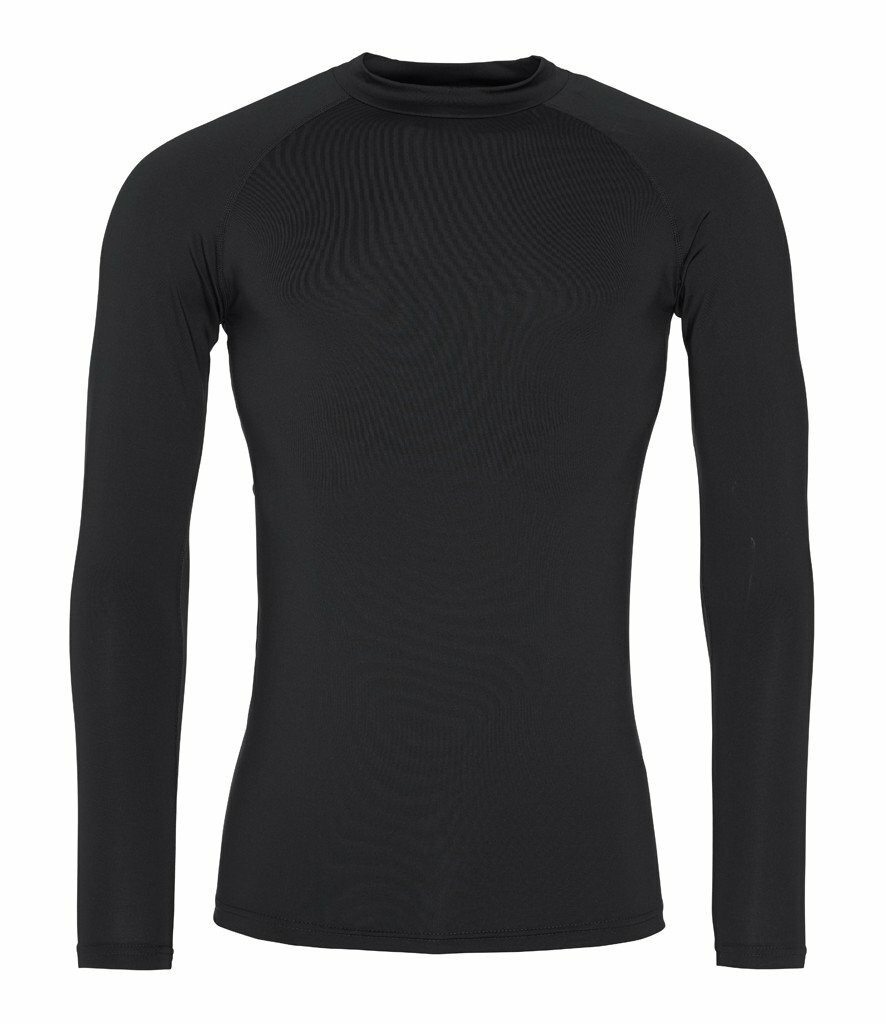 Men's Base Layers