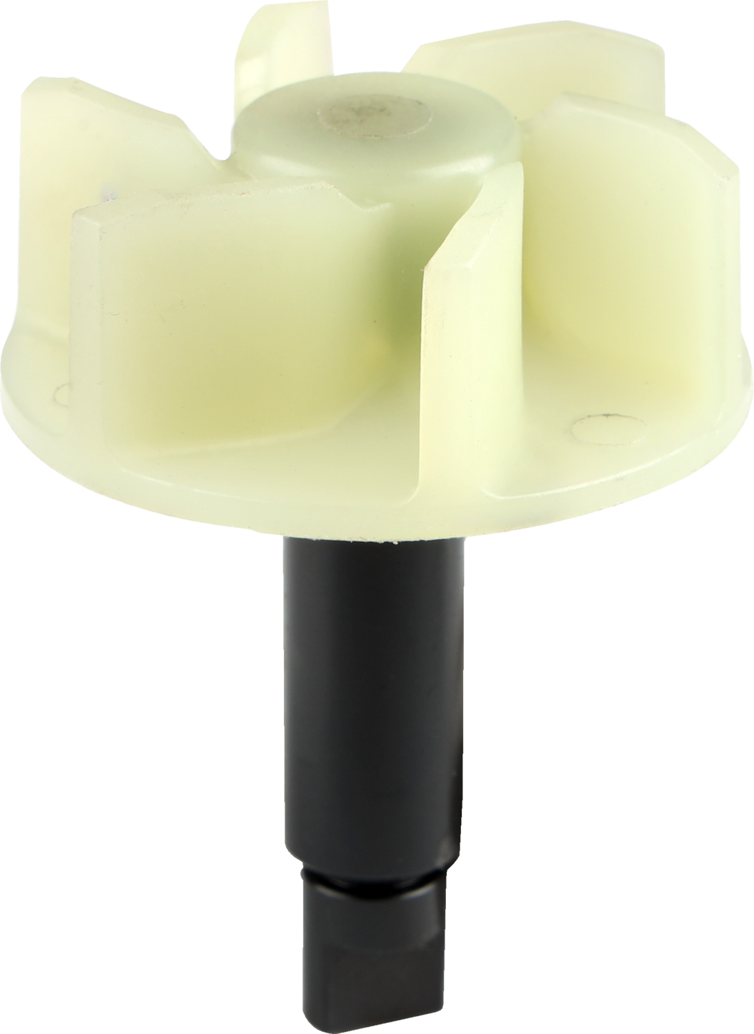 TOBAKI RACING WATER PUMP IMPELLER SHAFT ASSY