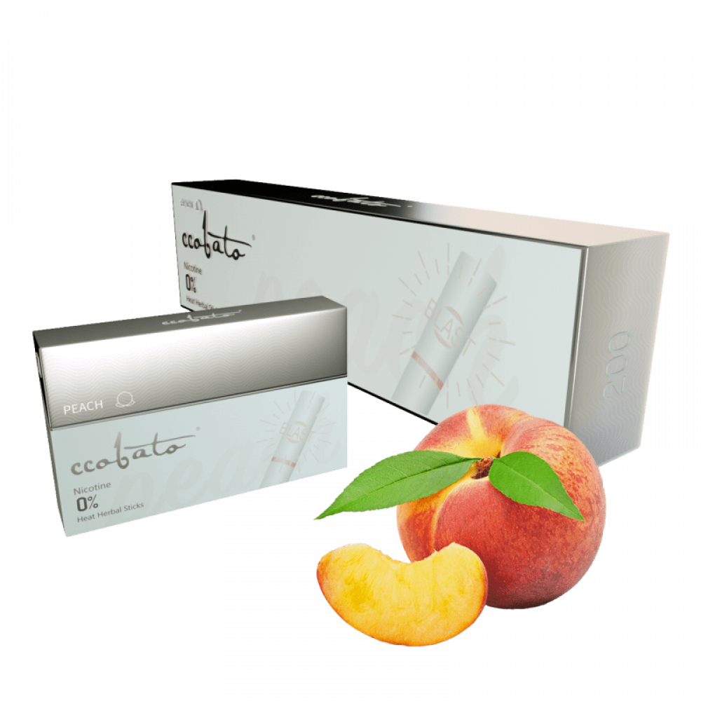 HEETS free nicotine buy Online for USA, UK with free