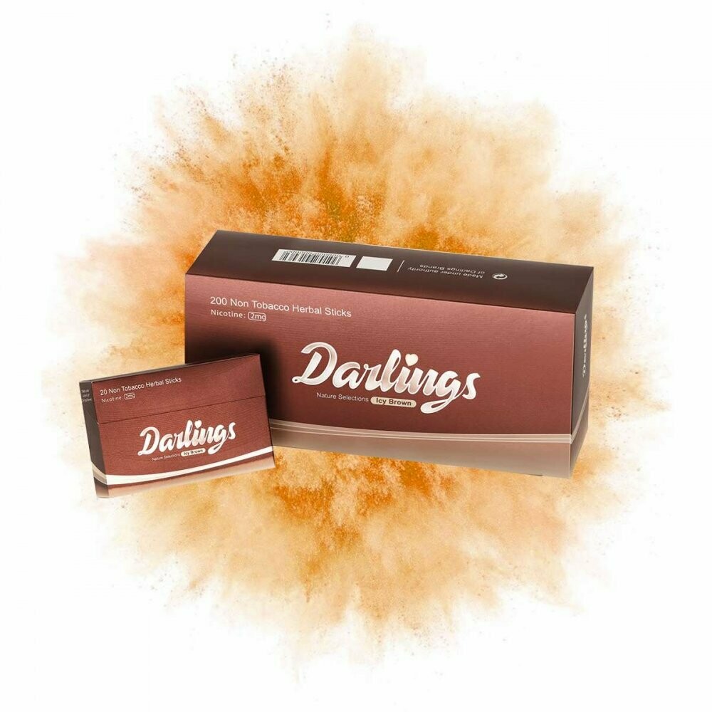 HEETS free nicotine buy Online for USA, UK with free