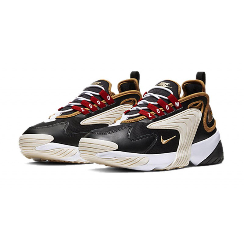 nike zoom womens 2k