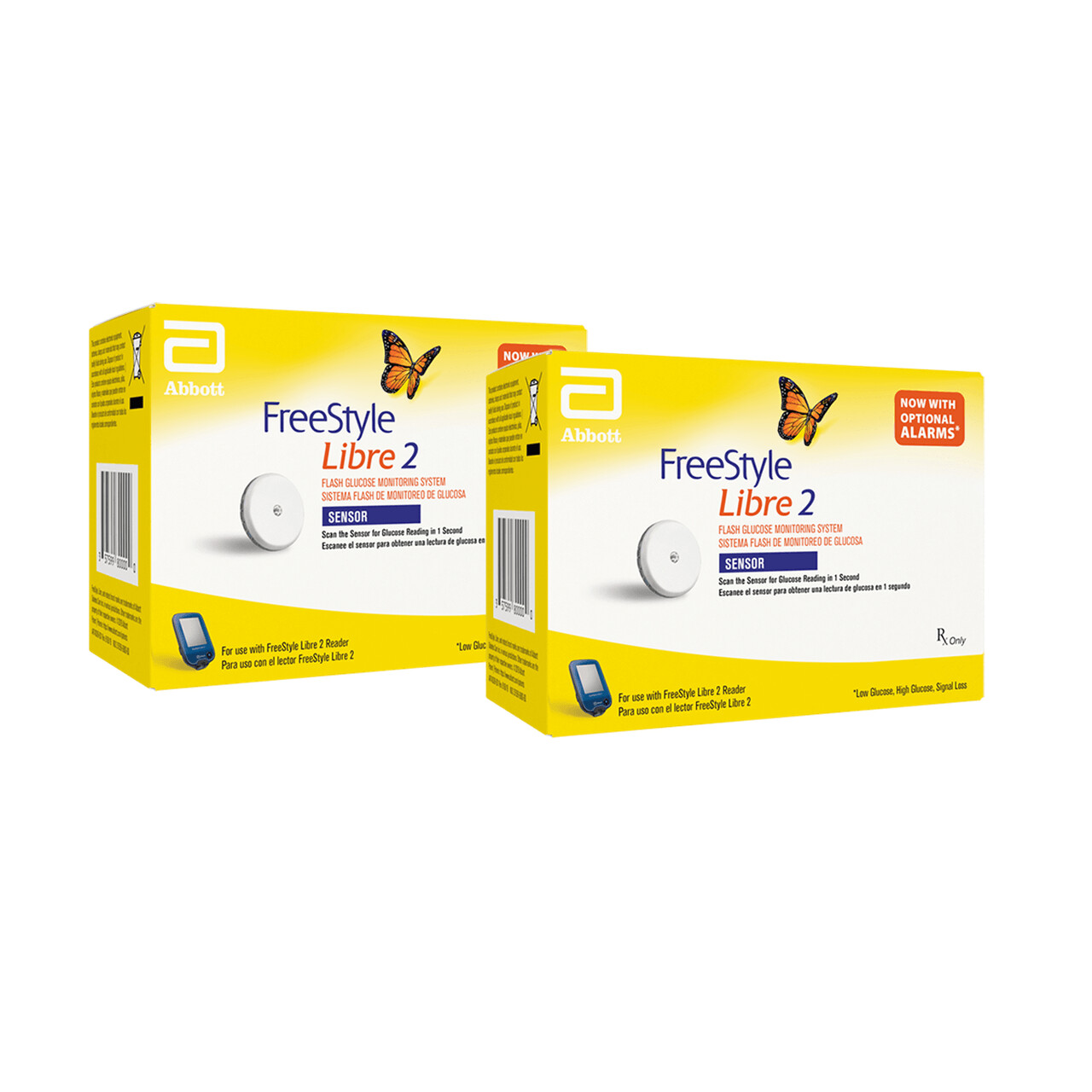 Дорожные весы. Либра белая. Либра белая. Libra soft стул. Фристайл либре 2.