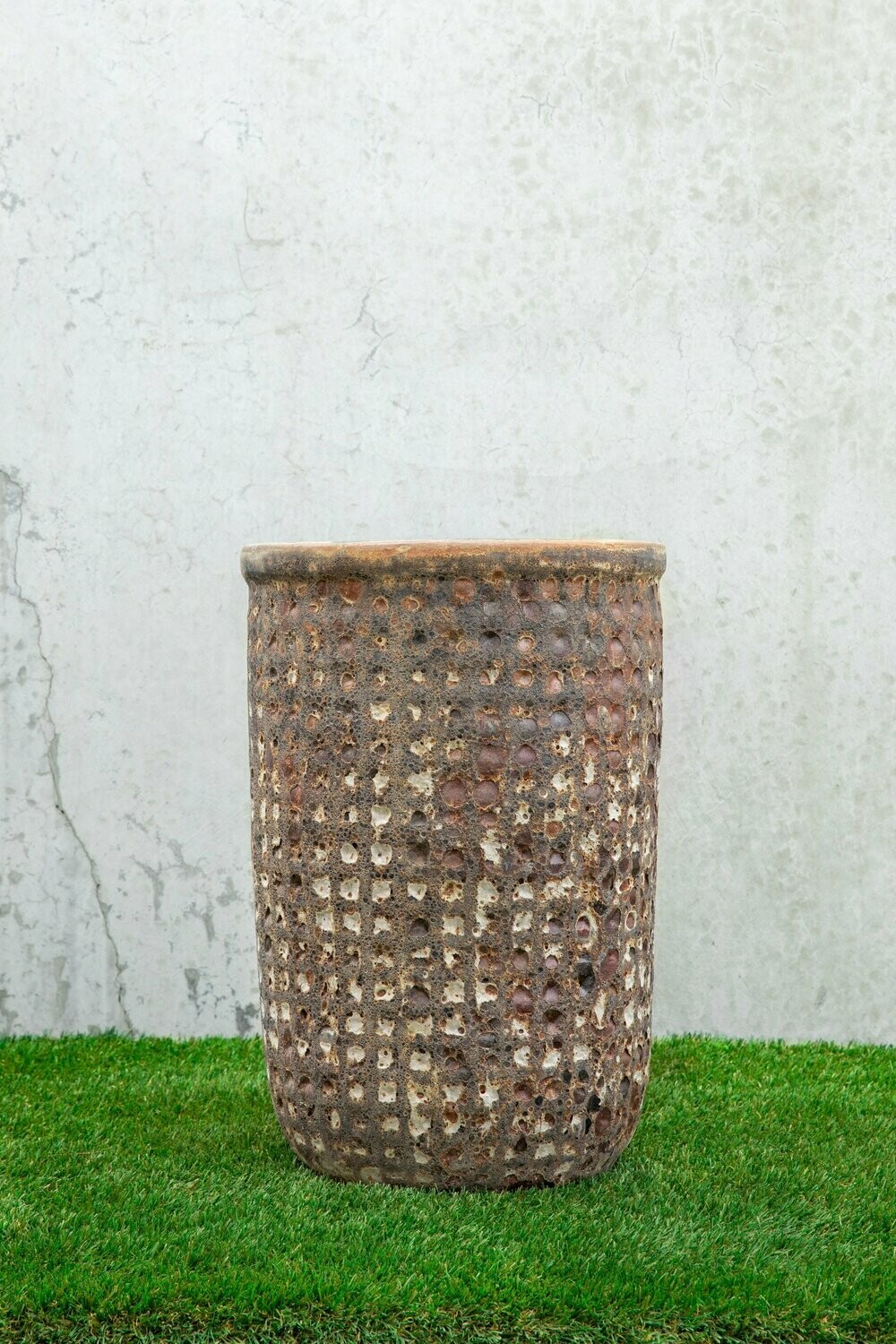 FISHING POT (54cm X 85cm)