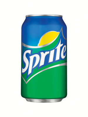 Drinks