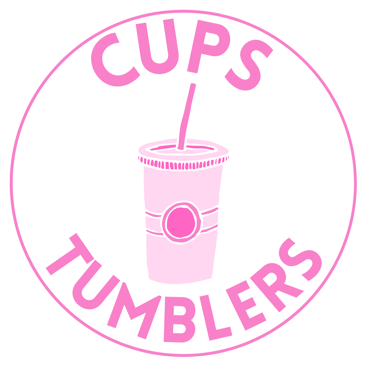 Cups/Tumblers
