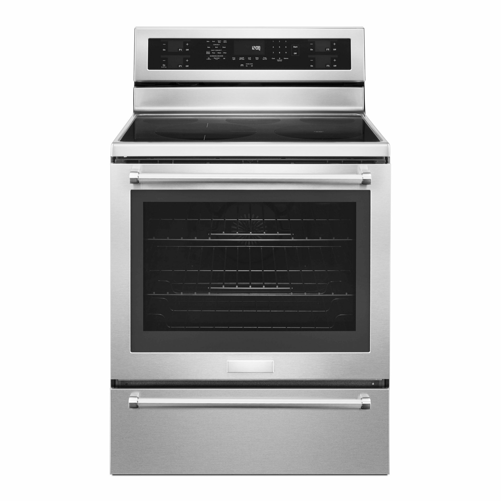 Regina Stoves Sale SMS Appliances