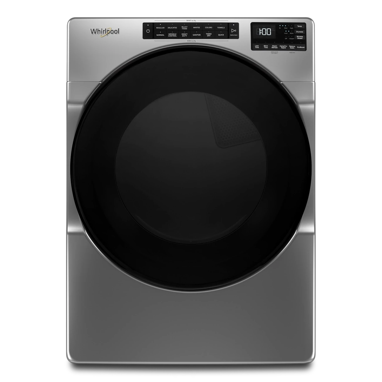 Refurbished Dryers Sale In Saskatoon SMS Appliances