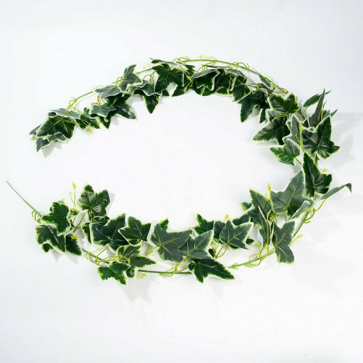Garland Green Ivy decorations
