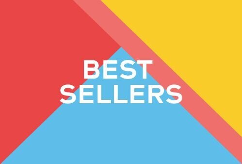 Best Sellers