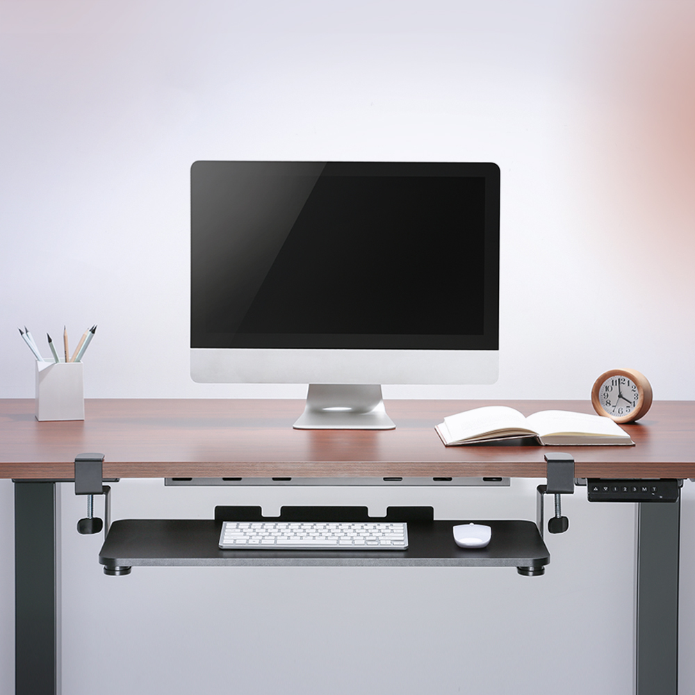 Keyboard Desk Extenders