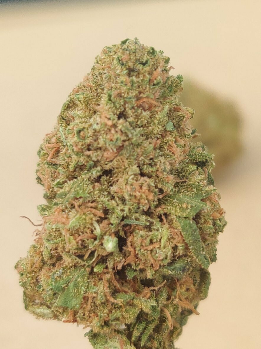 Light Dep Spec 7 28g