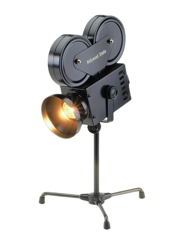 Authentic Home Theater Decor Store BASS INDUSTRIES