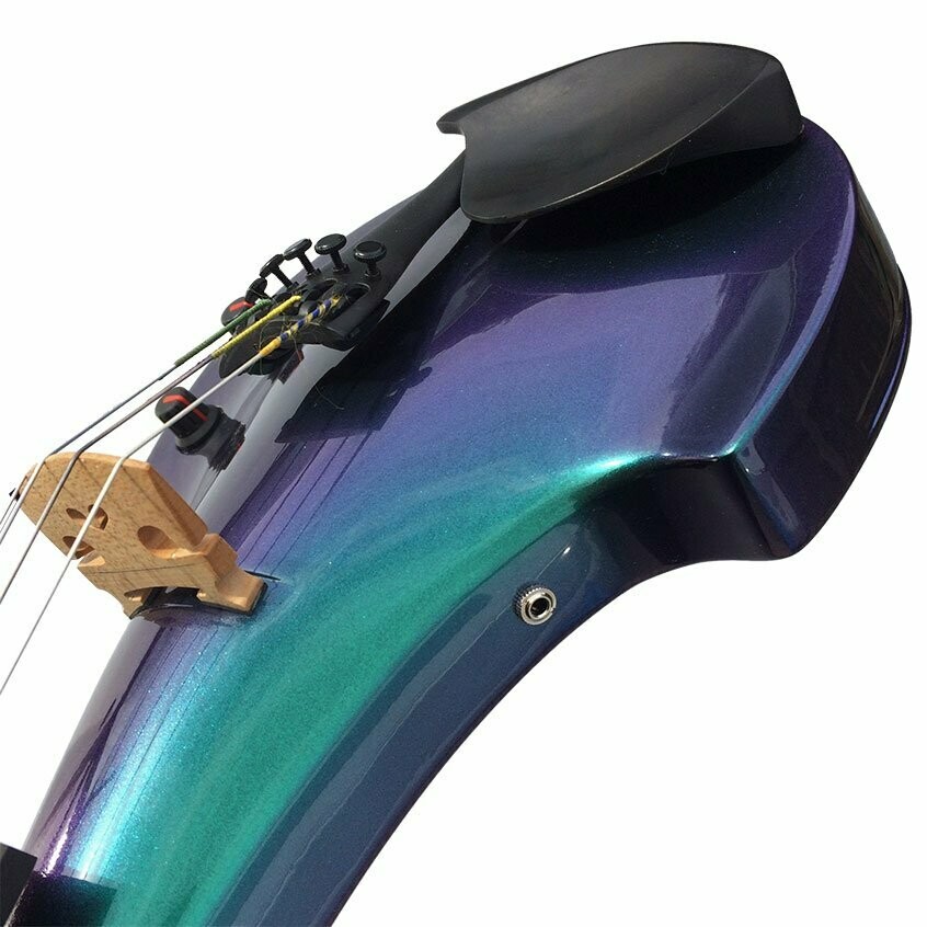 Dragon Electric Cello Bridge Violins Custom