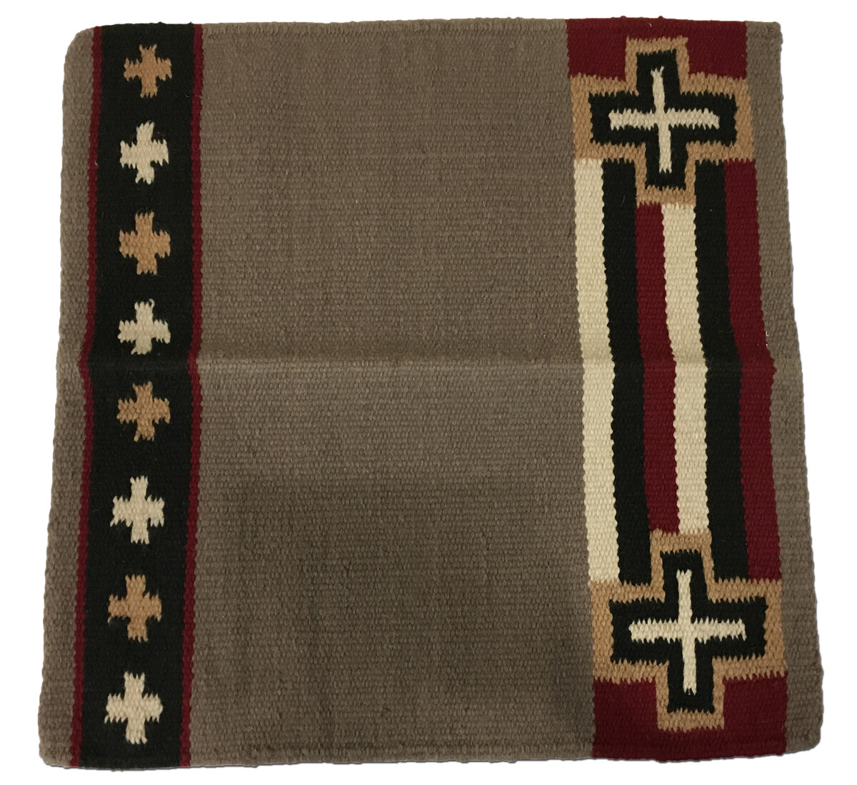 4lb Saddle Blanket 1B