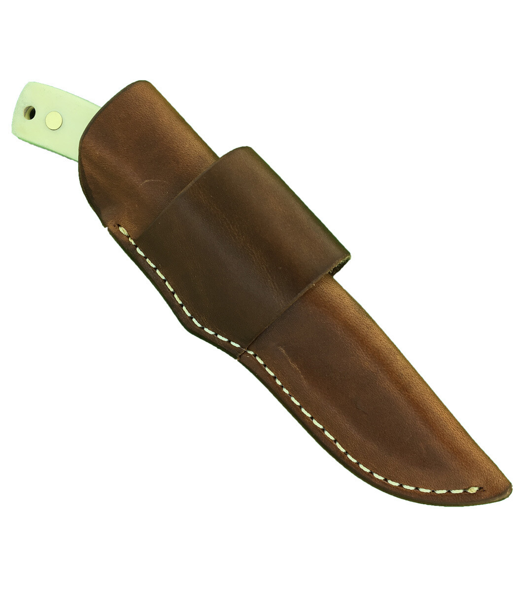 Horizontal Knife Scabbard 3050