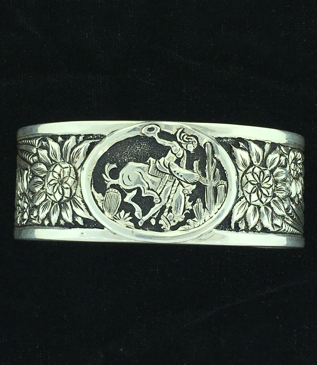 Thor Peterson Jewelry