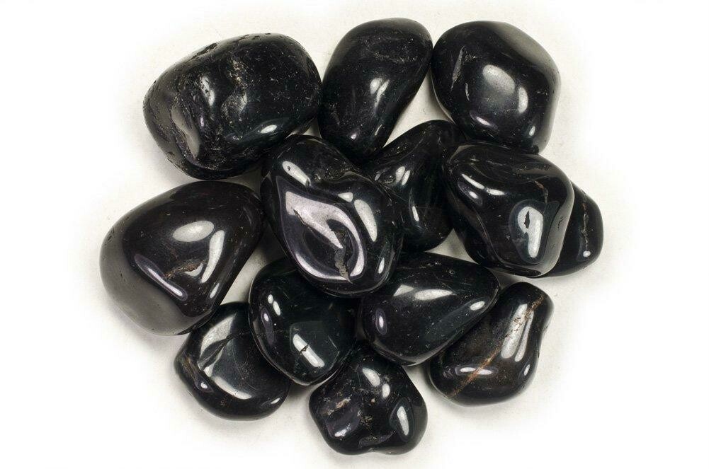 Onyx Black Stone