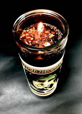 Dressed 7 Day Candle Spell Breaker