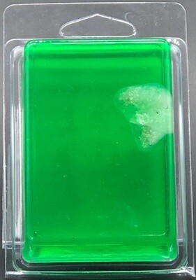 Spiritual Soap 7 African Powers