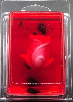 Spiritual Soap Come To Me