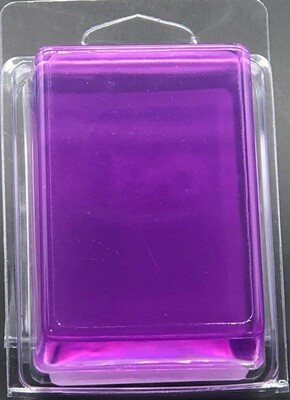 Spiritual Soap Go Away Evil