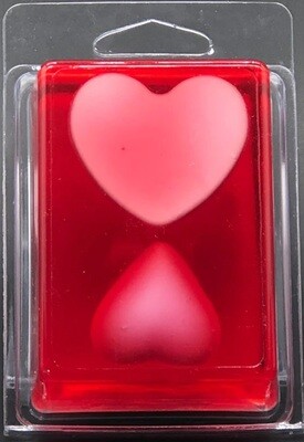 Spiritual Soap Attract Attract
