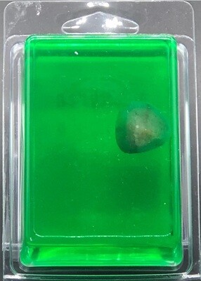Spiritual Soap Success