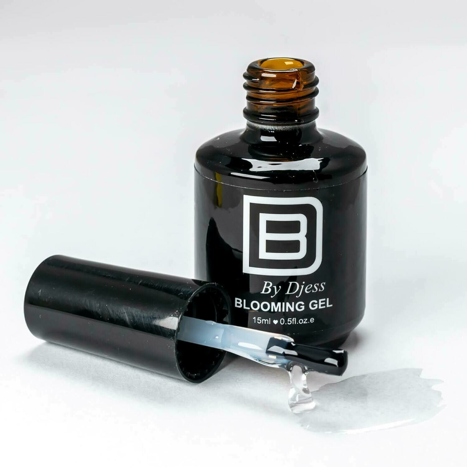 Blooming Gel By Djess, QualisCare