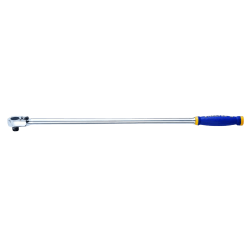 Carlyle Tools 1/2IN Dr Torque Wrench 10 150 FT/LBS
