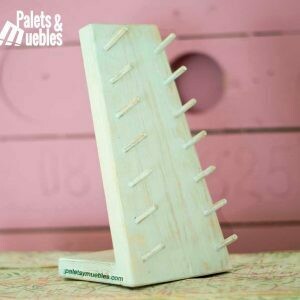 Tienda - PALETS Y MUEBLES