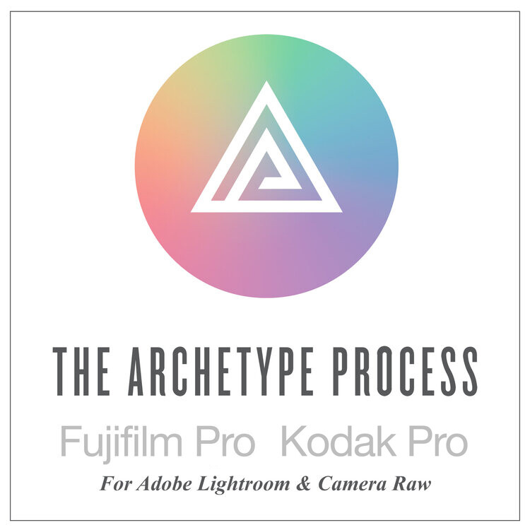 the-archetype-process-kodak-pro-pack-fujifilm-pro-pack-for-adobe