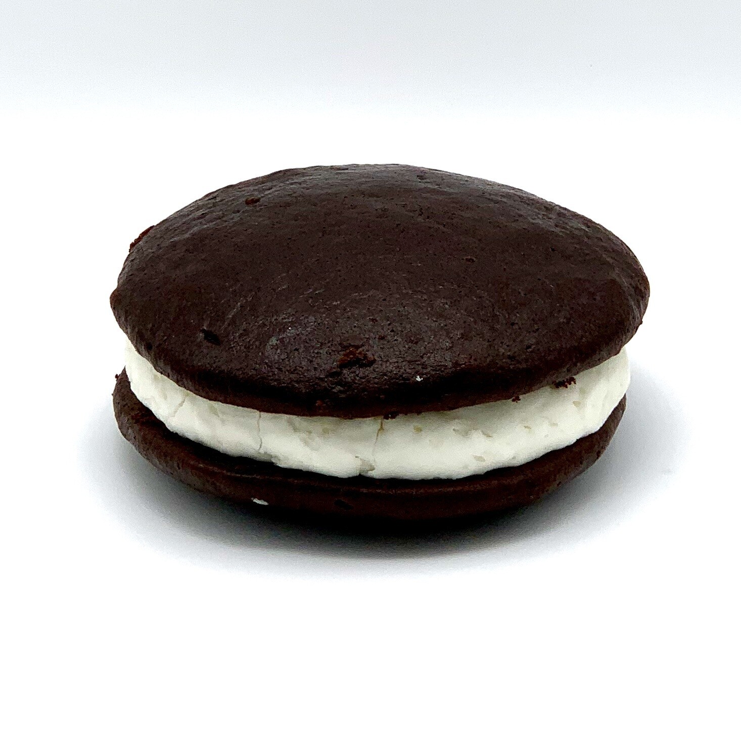 Whoopie Pie