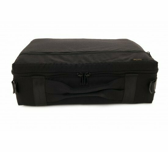 Short Natural Trumpet Gig Bag (small)