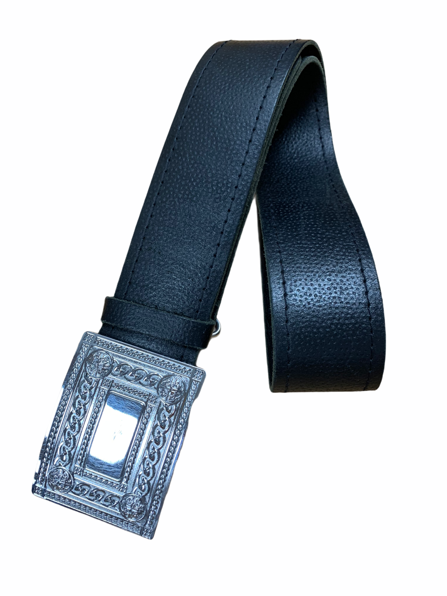 EXHIRE BELTS & BUCKLES