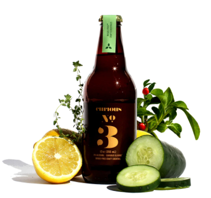 Колодки elixir 3