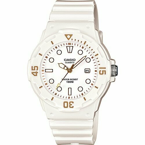 2 Montres Casio Pour Le Travail – Boîte De 6, Très Bon état