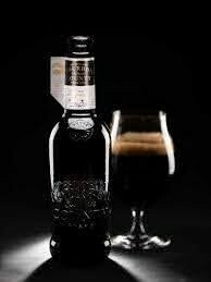 Goose Island Bourbon County 2025 10