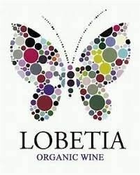 Lobetia Organic Cabernet Sauv Can 250ml Lobetia Organic Cabernet Sauv Can 250ml