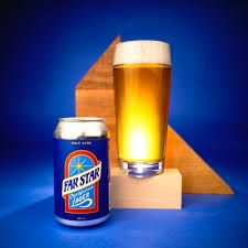 Half Acre Far Star 12 Can