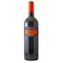 Tenuta di Sesta Camponovo Rosso Toscana 750ML Tenuta di Sesta Camponovo Rosso Toscana 750ML