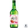 HanJan Strawberry Soju 375ml HanJan Strawberry Soju 375ml