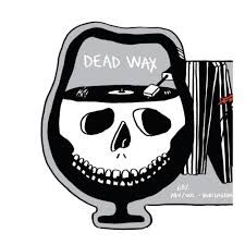 Foam Dead Wax 16 Can Foam Dead Wax 16 Can