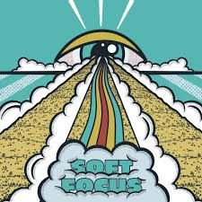 Tonewood Soft Focus 12 Can