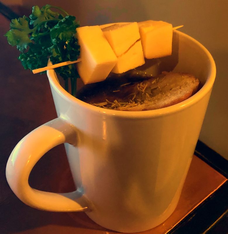 Holiday Cocktail Night Ticket Holiday Cocktail Night Ticket