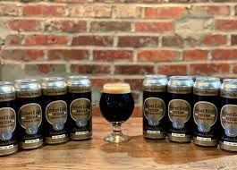 Love City Velvet Edge 16 Can Love City Velvet Edge 16 Can